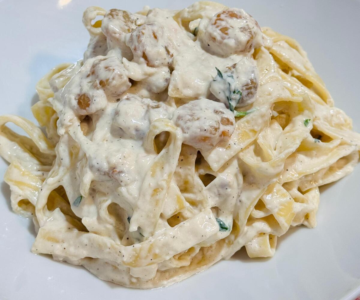 La Bella Crosta Pizzeria & Pasta 2 · Fotos 4